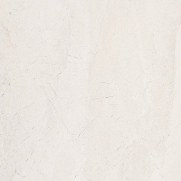 Плитка напольная CREMA MARFIL Бежевый Н51870 (Golden Tile)